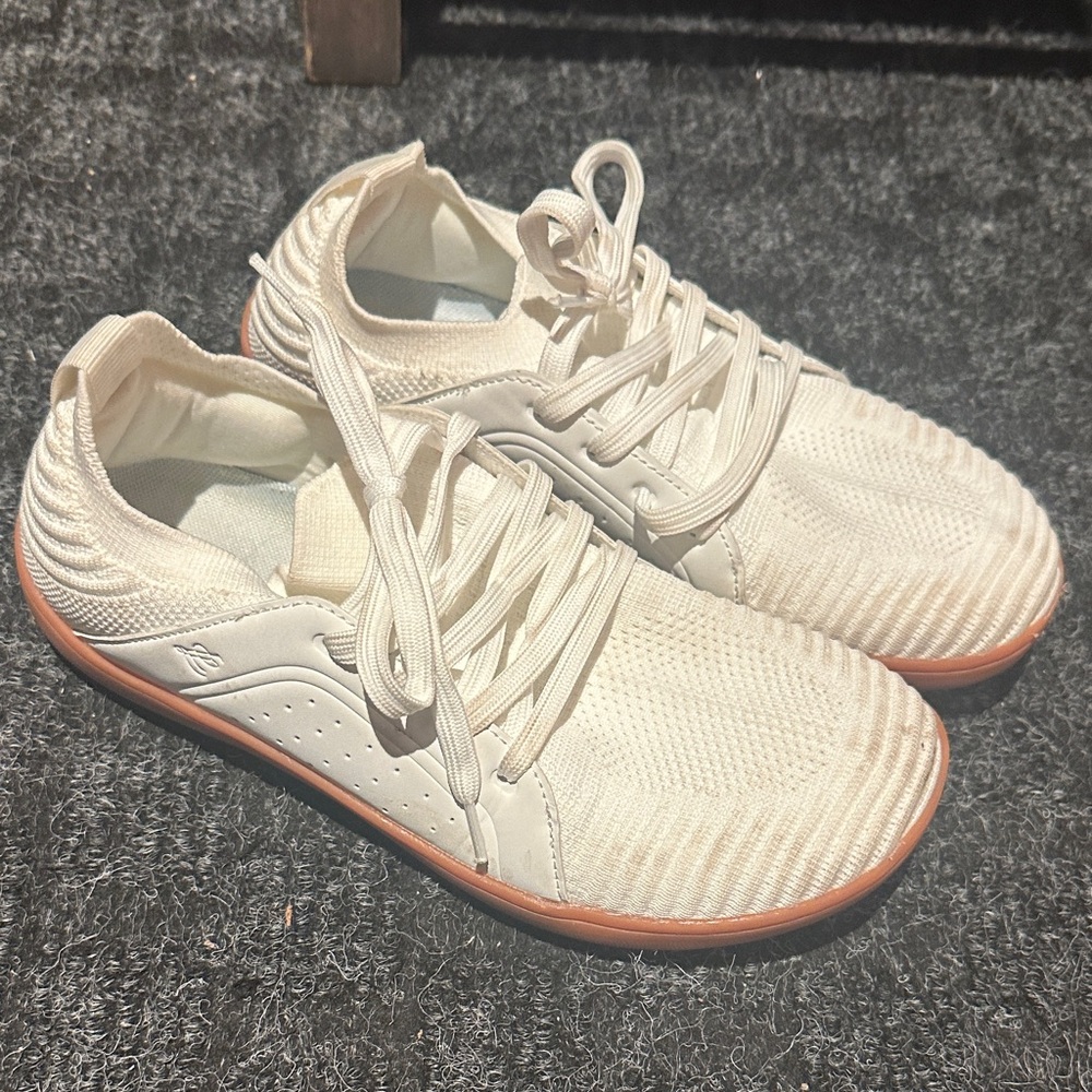 Women’s Shoes